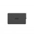 Графический планшет XP-Pen Deco 01 V3 Black