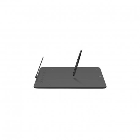 Графічний планшет XP-Pen Deco 01 V3 Black