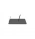 Графічний планшет XP-Pen Deco 01 V3 Black