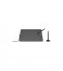 Графический планшет XP-Pen Deco 01 V3 Black