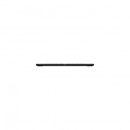 Графический планшет XP-Pen Deco 01 V3 Black