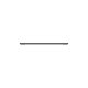 Графический планшет XP-Pen Deco 01 V3 Black Графический планшет XP-Pen Deco 01 V3 Black