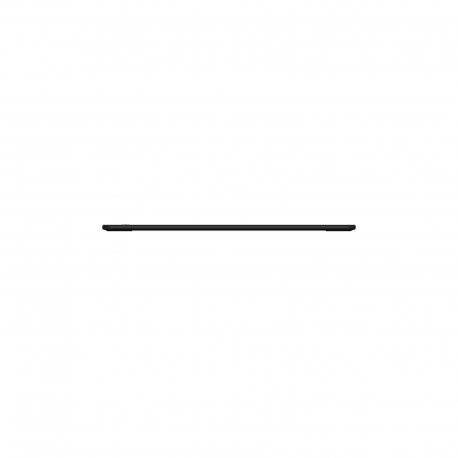 Графический планшет XP-Pen Deco 01 V3 Black