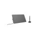 Графічний планшет XP-Pen Deco 01 V3 Black Графічний планшет XP-Pen Deco 01 V3 Black