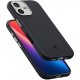 Чохол Spigen Nano Pop MagFit для iPhone 17 Black Sesame (ACS10366)