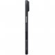 Чехол Spigen Nano Pop MagFit для iPhone 17 Black Sesame (ACS10366) Чехол Spigen Nano Pop MagFit для iPhone 17 Black Sesame (ACS10366)