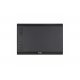 Графический планшет Parblo A610 Plus V2 Black (A610PLUSV2) Графический планшет Parblo A610 Plus V2 Black (A610PLUSV2)