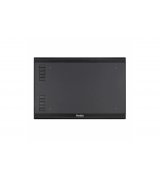 Графический планшет Parblo A610 Plus V2 Black (A610PLUSV2)