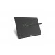 Графический планшет Parblo A610 Plus V2 Black (A610PLUSV2) Графический планшет Parblo A610 Plus V2 Black (A610PLUSV2)
