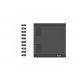 Графический планшет Parblo A610 Plus V2 Black (A610PLUSV2) Графический планшет Parblo A610 Plus V2 Black (A610PLUSV2)