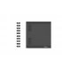 Графічний планшет Parblo A610 Plus V2 Black (A610PLUSV2)