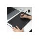 Графический планшет Parblo A610 Plus V2 Black (A610PLUSV2) Графический планшет Parblo A610 Plus V2 Black (A610PLUSV2)