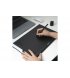 Графічний планшет Parblo A610 Plus V2 Black (A610PLUSV2)