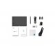 Графический планшет Parblo A610 Plus V2 Black (A610PLUSV2) Графический планшет Parblo A610 Plus V2 Black (A610PLUSV2)