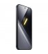 Xiaomi Poco X8 Pro Max 12/256GB Black NFC (EU)