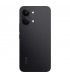 Xiaomi Poco X8 Pro Max 12/256GB Black NFC (EU)