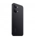 Xiaomi Poco X8 Pro Max 12/256GB Black NFC (EU)