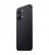 Xiaomi Poco X8 Pro Max 12/256GB Black NFC (EU)