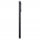 Xiaomi Poco X8 Pro Max 12/256GB Black NFC (EU)