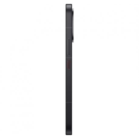 Xiaomi Poco X8 Pro Max 12/256GB Black NFC (EU)