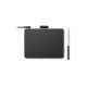 Графічний планшет Wacom One S Bluetooth (CTC4110WLW1B) Графічний планшет Wacom One S Bluetooth (CTC4110WLW1B)