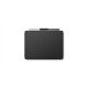 Графический планшет Wacom One S Bluetooth (CTC4110WLW1B) Графический планшет Wacom One S Bluetooth (CTC4110WLW1B)