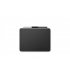 Графический планшет Wacom One S Bluetooth (CTC4110WLW1B)