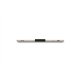 Графічний планшет Wacom One S Bluetooth (CTC4110WLW1B) Графічний планшет Wacom One S Bluetooth (CTC4110WLW1B)
