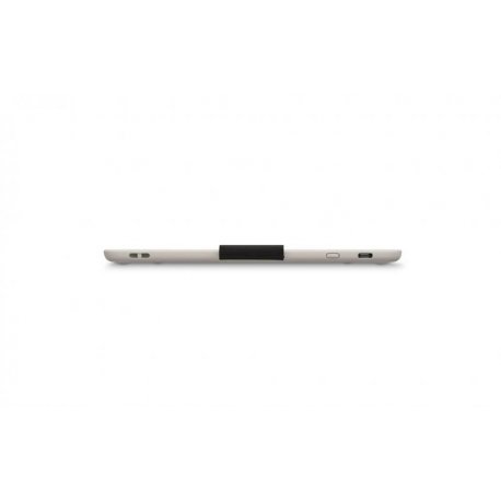 Графический планшет Wacom One S Bluetooth (CTC4110WLW1B)