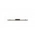 Графический планшет Wacom One S Bluetooth (CTC4110WLW1B)