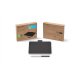 Графический планшет Wacom One S Bluetooth (CTC4110WLW1B) Графический планшет Wacom One S Bluetooth (CTC4110WLW1B)