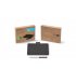 Графический планшет Wacom One S Bluetooth (CTC4110WLW1B)