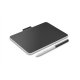 Графический планшет Wacom One S Bluetooth (CTC4110WLW1B) Графический планшет Wacom One S Bluetooth (CTC4110WLW1B)