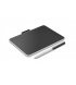 Графічний планшет Wacom One S Bluetooth (CTC4110WLW1B)