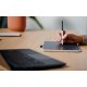 Графічний планшет Wacom One S Bluetooth (CTC4110WLW1B) Графічний планшет Wacom One S Bluetooth (CTC4110WLW1B)