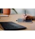 Графічний планшет Wacom One S Bluetooth (CTC4110WLW1B)
