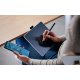 Графічний планшет Wacom One S Bluetooth (CTC4110WLW1B) Графічний планшет Wacom One S Bluetooth (CTC4110WLW1B)