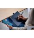 Графічний планшет Wacom One S Bluetooth (CTC4110WLW1B)