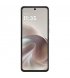 Motorola Razr 70 8/256GB NFC UA Bright White (PBB60008PL)