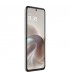 Motorola Razr 70 8/256GB NFC UA Bright White (PBB60008PL)