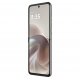 Motorola Razr 70 8/256GB NFC UA Bright White (PBB60008PL) Motorola Razr 70 8/256GB NFC UA Bright White (PBB60008PL)