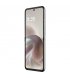 Motorola Razr 70 8/256GB NFC UA Bright White (PBB60008PL)