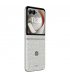 Motorola Razr 70 8/256GB NFC UA Bright White (PBB60008PL)