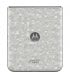 Motorola Razr 70 8/256GB NFC UA Bright White (PBB60008PL)