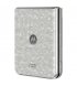 Motorola Razr 70 8/256GB NFC UA Bright White (PBB60008PL)