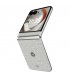 Motorola Razr 70 8/256GB NFC UA Bright White (PBB60008PL)