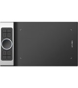 Графический планшет XP-Pen Deco Pro S