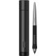 Графічний планшет XP-Pen Deco Pro S Графічний планшет XP-Pen Deco Pro S
