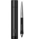 Графічний планшет XP-Pen Deco Pro S