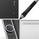 Графічний планшет XP-Pen Deco Pro S Графічний планшет XP-Pen Deco Pro S